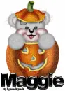 Maggie