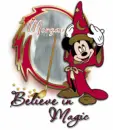 mickey morgan