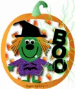 BOO