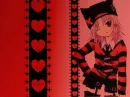 Shugo Chara