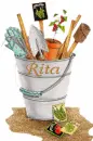 Rita