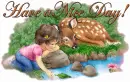 Nice Day