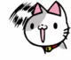 White Cat