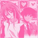 Rosario + Vampire