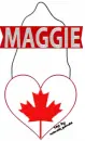 Maggie