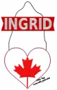 Ingrid