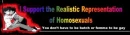 homosexual