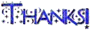 thx