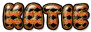 Katie
