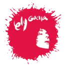 ely guerra