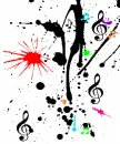 Splatter =]]
