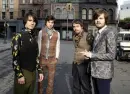 PANIC at the disco