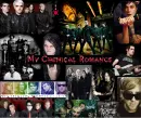 My Chemical Romance