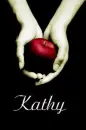 Kathy Twilight Saga Fan