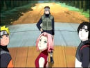 Naruton