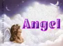 Angel