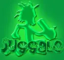juggalo