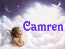 Camren