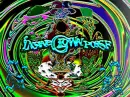 icp jokers