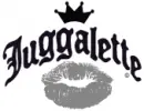 juggalette