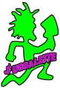 juggalette