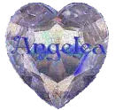 Angelea