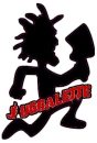 juggalette