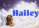 Hailey