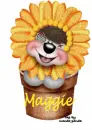 Maggie