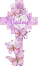Hailey