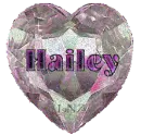 Hailey