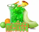 Melissa