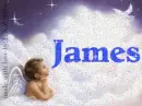 James