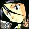 Rukia