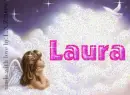 Laura