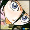 Rukia