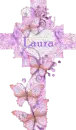 Laura