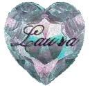 Laura