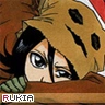Rukia