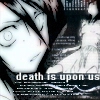 Rukia