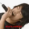 Jonas