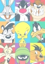 looney tunes