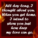 aLL dAy Long