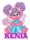 Kenia
