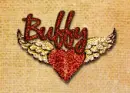Buffy