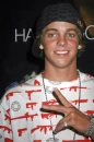 ryan sheckler