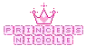 Princess Nicole