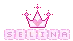 Selina