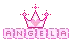Angela