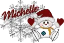 michelle
